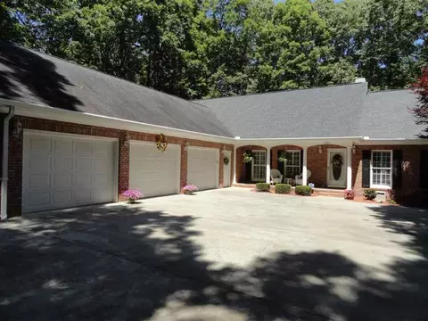 351 Two Notch Trl, Easley, SC 29642 photo 1