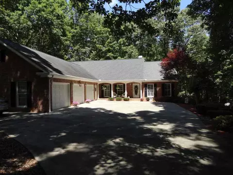 351 Two Notch Trl, Easley, SC 29642 photo 4