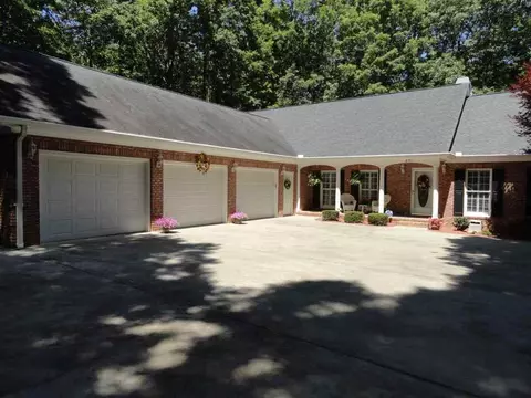 351 Two Notch Trl, Easley, SC 29642 photo 36