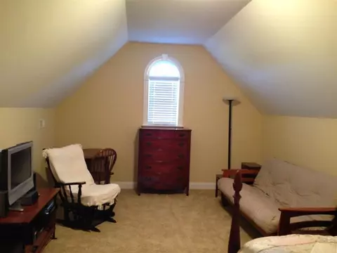 101 Billet Ct, Easley, SC 29642 photo 23