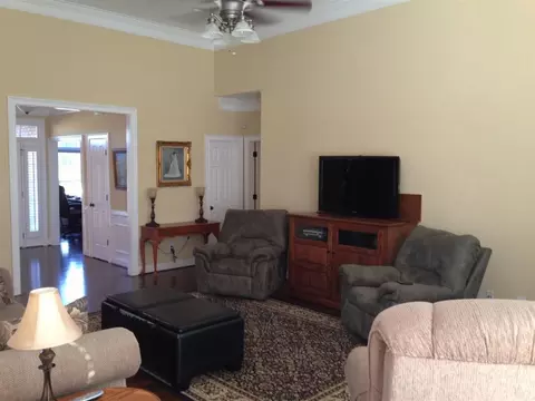 101 Billet Ct, Easley, SC 29642 photo 8