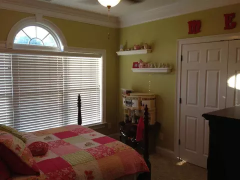 101 Billet Ct, Easley, SC 29642 photo 21