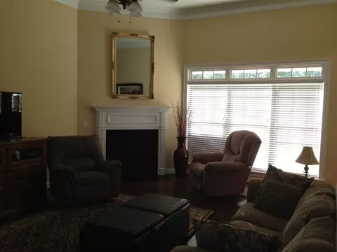 101 Billet Ct, Easley, SC 29642 photo 9