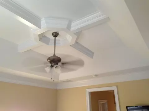 101 Billet Ct, Easley, SC 29642 photo 13