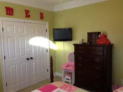 101 Billet Ct, Easley, SC 29642 photo 22