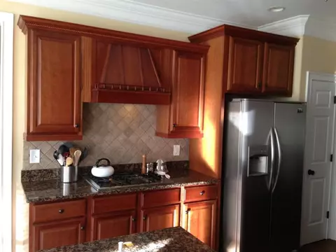 101 Billet Ct, Easley, SC 29642 photo 2