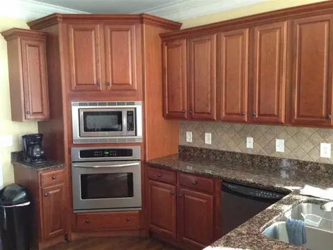 101 Billet Ct, Easley, SC 29642 photo 4