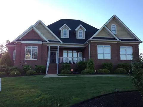 101 Billet Ct, Easley, SC 29642 photo 1