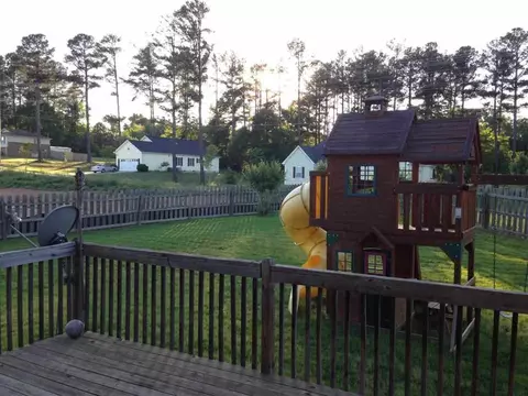 101 Billet Ct, Easley, SC 29642 photo 25