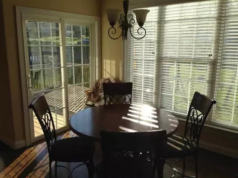 101 Billet Ct, Easley, SC 29642 photo 3