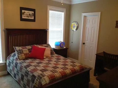 101 Billet Ct, Easley, SC 29642 photo 18