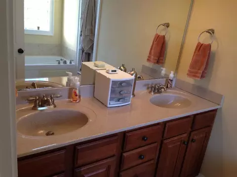 101 Billet Ct, Easley, SC 29642 photo 17