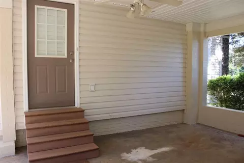 204 Daniel Ave, Seneca, SC 29678 photo 28