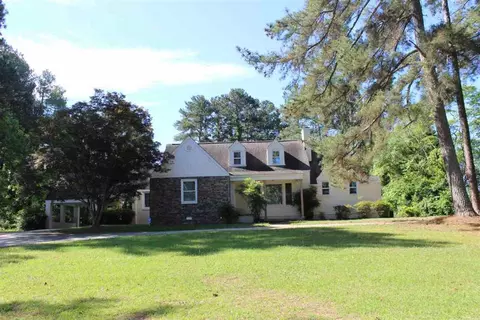 204 Daniel Ave, Seneca, SC 29678 photo 30