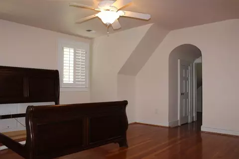 204 Daniel Ave, Seneca, SC 29678 photo 20