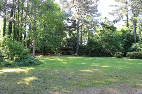 204 Daniel Ave, Seneca, SC 29678 photo 26