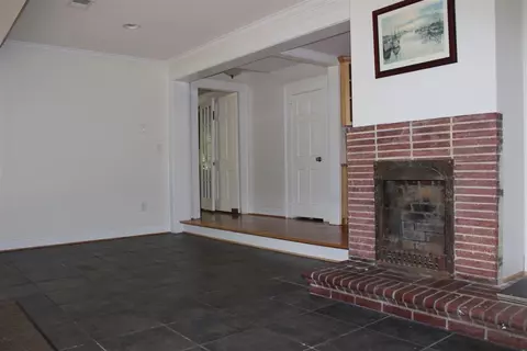 204 Daniel Ave, Seneca, SC 29678 photo 9