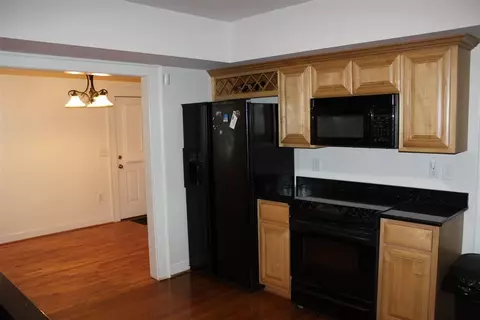 204 Daniel Ave, Seneca, SC 29678 photo 7