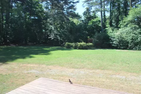 204 Daniel Ave, Seneca, SC 29678 photo 25