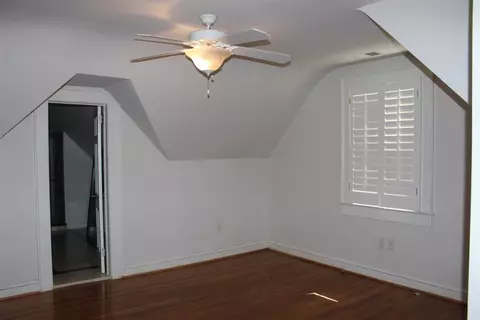 204 Daniel Ave, Seneca, SC 29678 photo 17