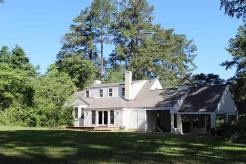 204 Daniel Ave, Seneca, SC 29678 photo 4