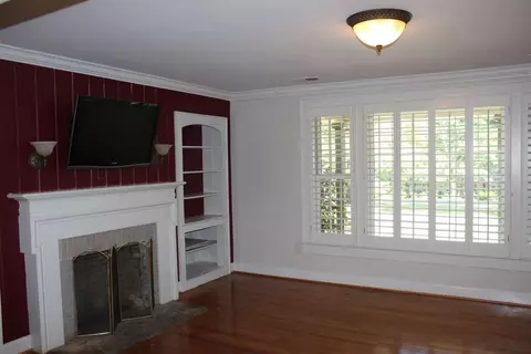 204 Daniel Ave, Seneca, SC 29678 photo 12