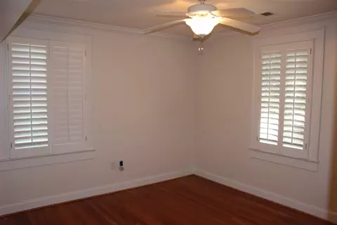 204 Daniel Ave, Seneca, SC 29678 photo 15