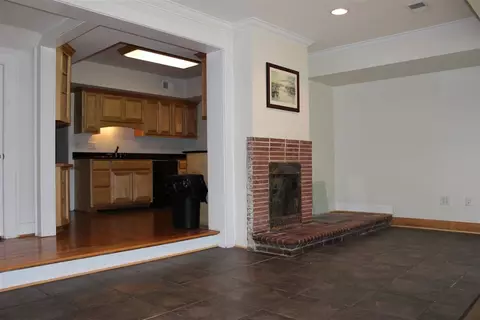 204 Daniel Ave, Seneca, SC 29678 photo 8
