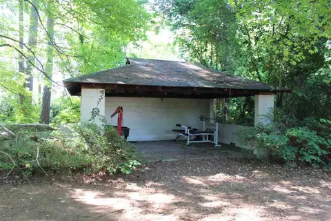 204 Daniel Ave, Seneca, SC 29678 photo 27