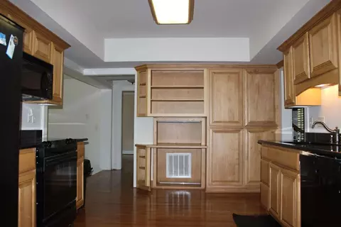 204 Daniel Ave, Seneca, SC 29678 photo 5
