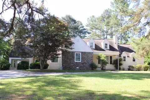 204 Daniel Ave, Seneca, SC 29678 photo 1