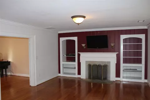 204 Daniel Ave, Seneca, SC 29678 photo 11