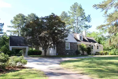 204 Daniel Ave, Seneca, SC 29678 photo 31