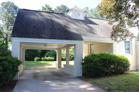 204 Daniel Ave, Seneca, SC 29678 photo 29