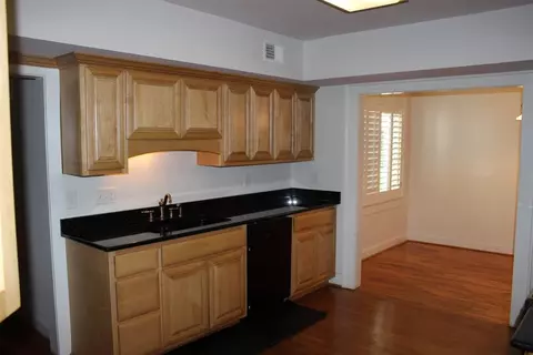 204 Daniel Ave, Seneca, SC 29678 photo 6