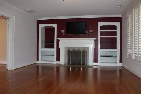 204 Daniel Ave, Seneca, SC 29678 photo 13