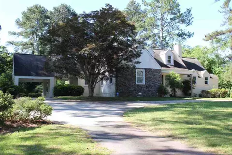 204 Daniel Ave, Seneca, SC 29678 photo 2