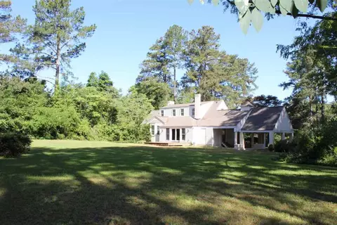204 Daniel Ave, Seneca, SC 29678 photo 3