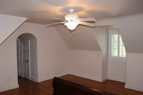 204 Daniel Ave, Seneca, SC 29678 photo 19