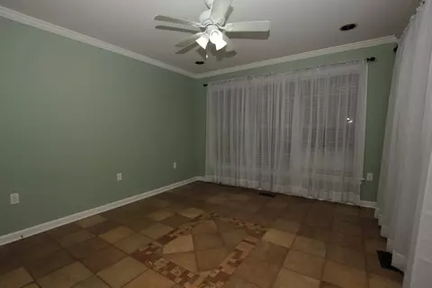 112 Cedar Pond Rd, Anderson, SC 29621 photo 16