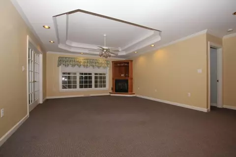 112 Cedar Pond Rd, Anderson, SC 29621 photo 8