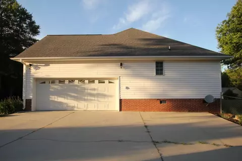 112 Cedar Pond Rd, Anderson, SC 29621 photo 3