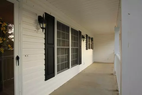 112 Cedar Pond Rd, Anderson, SC 29621 photo 2