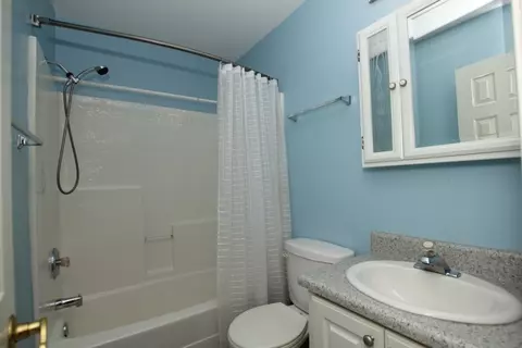 112 Cedar Pond Rd, Anderson, SC 29621 photo 26