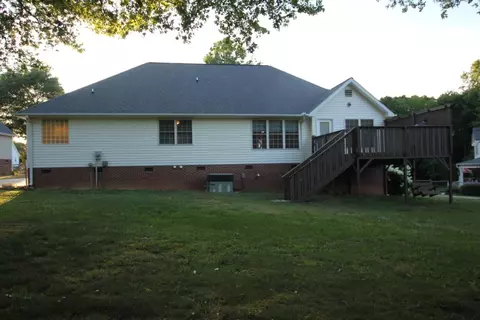 112 Cedar Pond Rd, Anderson, SC 29621 photo 5
