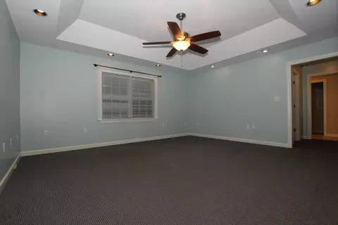112 Cedar Pond Rd, Anderson, SC 29621 photo 17