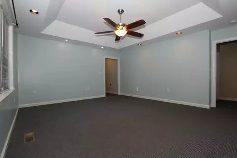 112 Cedar Pond Rd, Anderson, SC 29621 photo 18