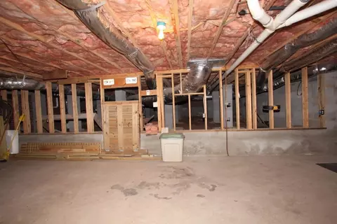 112 Cedar Pond Rd, Anderson, SC 29621 photo 30