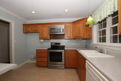 112 Cedar Pond Rd, Anderson, SC 29621 photo 12