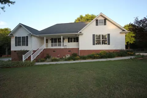 112 Cedar Pond Rd, Anderson, SC 29621 photo 1